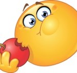 shutterstock_115905025 Kopie